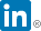 Share Account Executive with LinkedIn